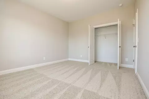 680 Aria Ln, Hubert, NC 28539 photo 39