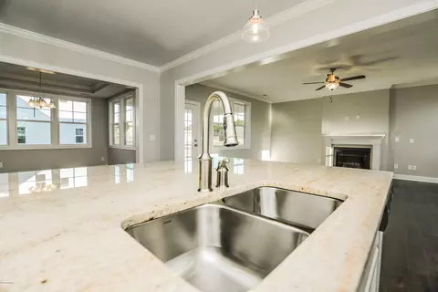 680 Aria Ln, Hubert, NC 28539 photo 7
