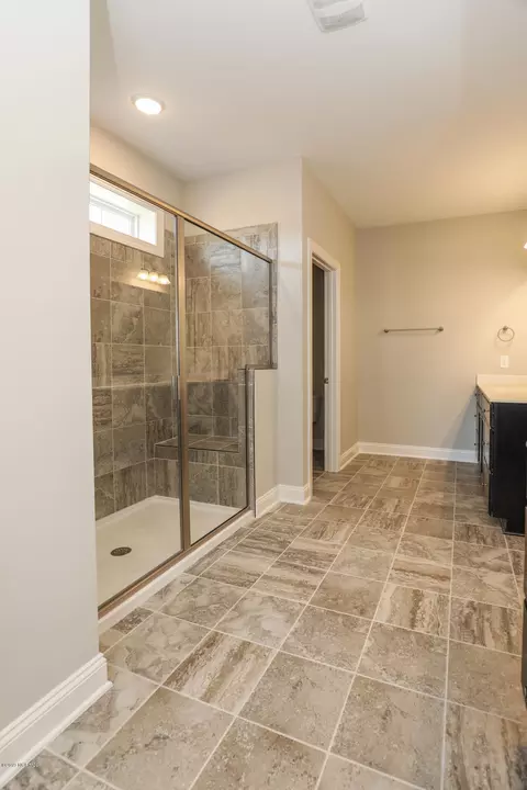 680 Aria Ln, Hubert, NC 28539 photo 22