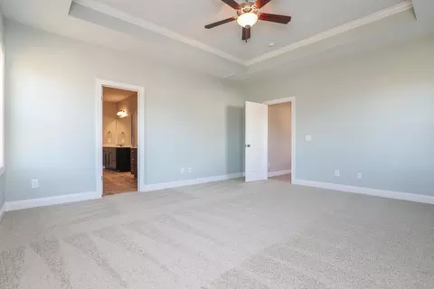 680 Aria Ln, Hubert, NC 28539 photo 20