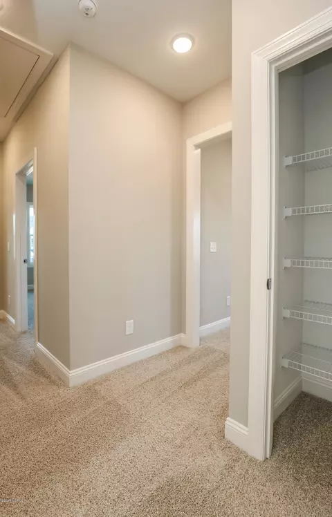 680 Aria Ln, Hubert, NC 28539 photo 34