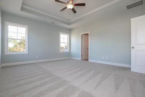 680 Aria Ln, Hubert, NC 28539 photo 19