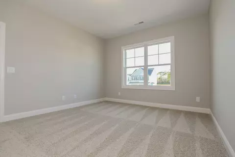 680 Aria Ln, Hubert, NC 28539 photo 40
