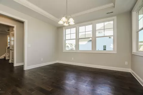 680 Aria Ln, Hubert, NC 28539 photo 12