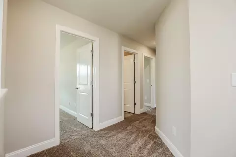 684 Aria Ln, Hubert, NC 28539 photo 30