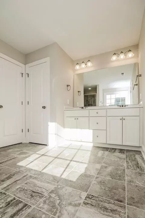 684 Aria Ln, Hubert, NC 28539 photo 50