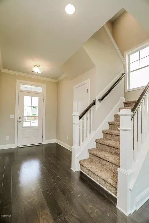 684 Aria Ln, Hubert, NC 28539 photo 26