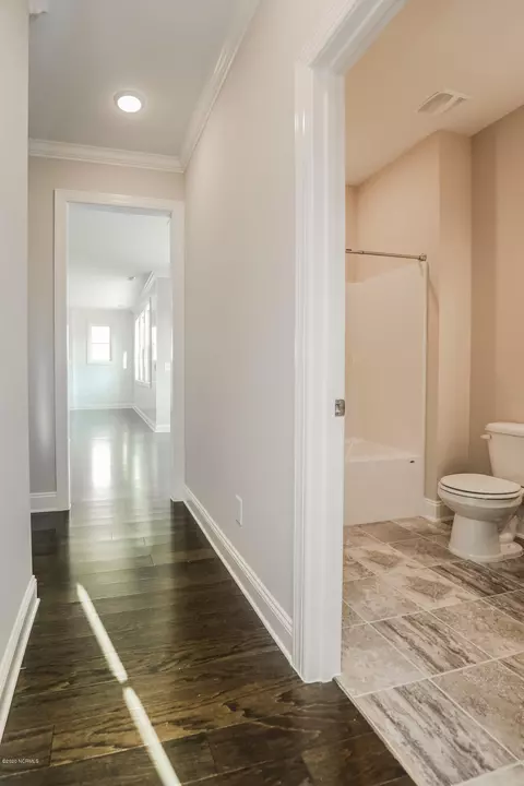 684 Aria Ln, Hubert, NC 28539 photo 9