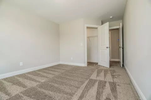 684 Aria Ln, Hubert, NC 28539 photo 60