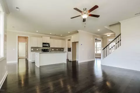 684 Aria Ln, Hubert, NC 28539 photo 23