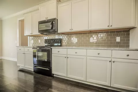 684 Aria Ln, Hubert, NC 28539 photo 10