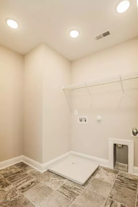 684 Aria Ln, Hubert, NC 28539 photo 55