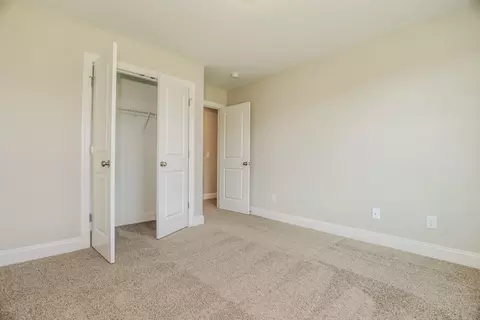 684 Aria Ln, Hubert, NC 28539 photo 63