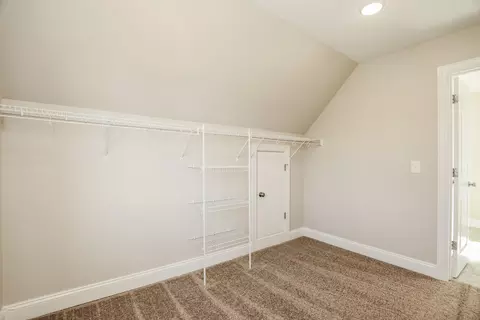 684 Aria Ln, Hubert, NC 28539 photo 53