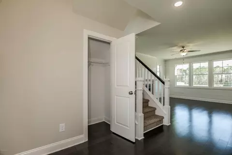 684 Aria Ln, Hubert, NC 28539 photo 29