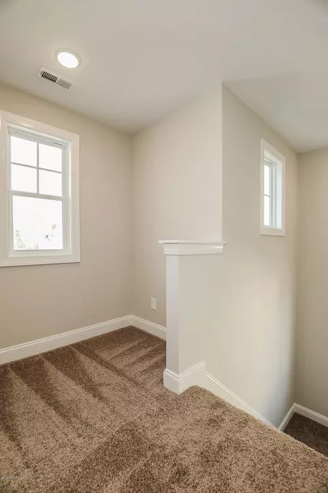 684 Aria Ln, Hubert, NC 28539 photo 32