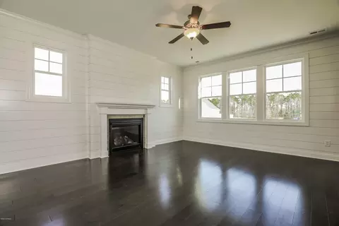 684 Aria Ln, Hubert, NC 28539 photo 15