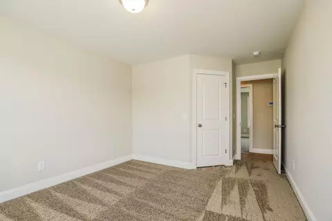 684 Aria Ln, Hubert, NC 28539 photo 58