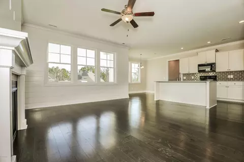 684 Aria Ln, Hubert, NC 28539 photo 16