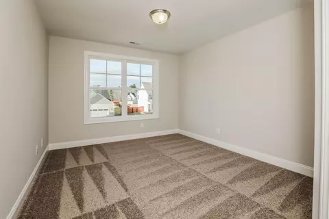684 Aria Ln, Hubert, NC 28539 photo 57