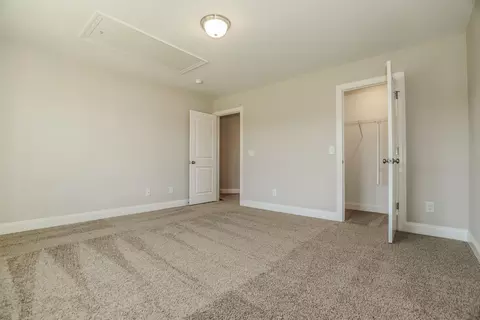 684 Aria Ln, Hubert, NC 28539 photo 69
