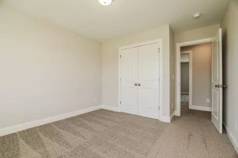 684 Aria Ln, Hubert, NC 28539 photo 62