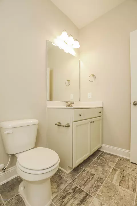 684 Aria Ln, Hubert, NC 28539 photo 42