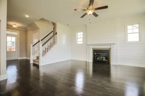 684 Aria Ln, Hubert, NC 28539 photo 5