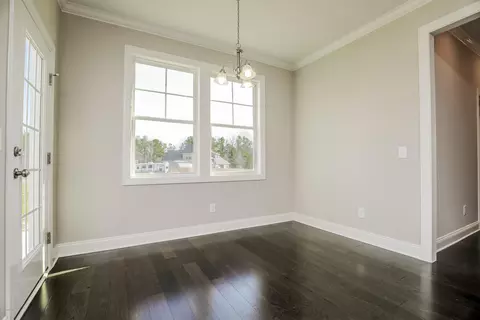 684 Aria Ln, Hubert, NC 28539 photo 20