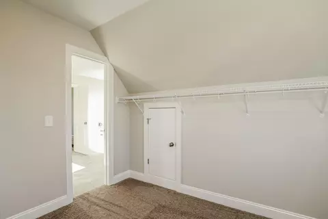 684 Aria Ln, Hubert, NC 28539 photo 54