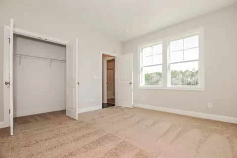 684 Aria Ln, Hubert, NC 28539 photo 48