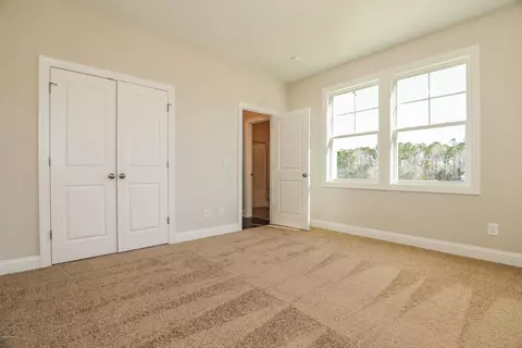 684 Aria Ln, Hubert, NC 28539 photo 44