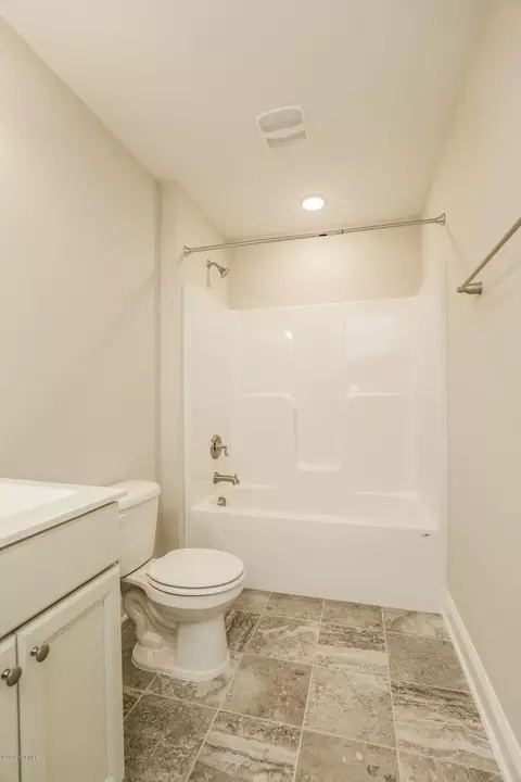 684 Aria Ln, Hubert, NC 28539 photo 67