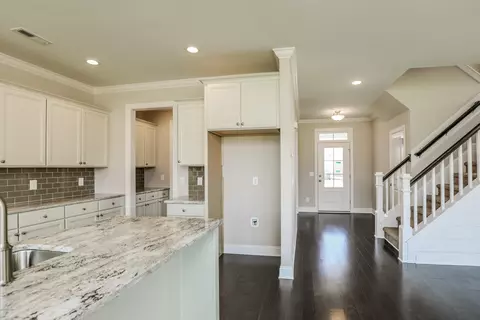 684 Aria Ln, Hubert, NC 28539 photo 22