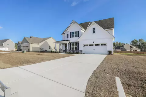 684 Aria Ln, Hubert, NC 28539 photo 75