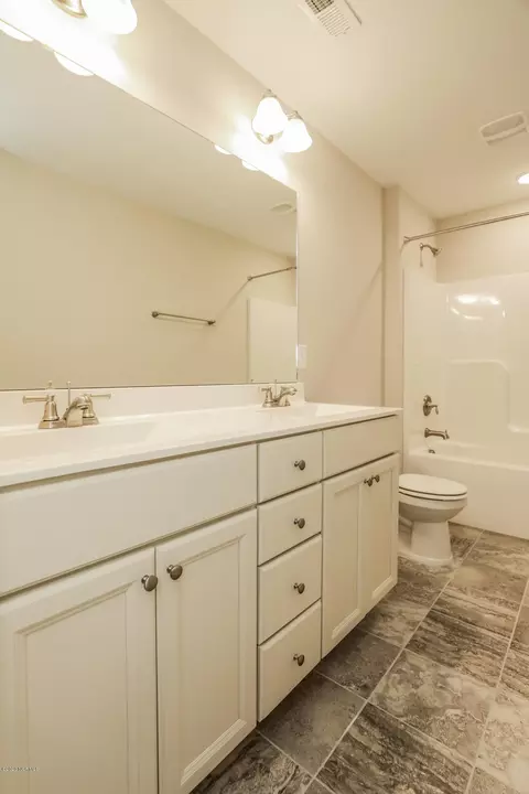 684 Aria Ln, Hubert, NC 28539 photo 65