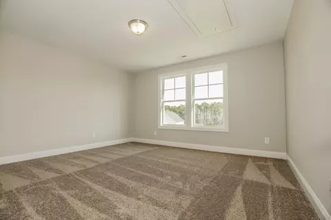 684 Aria Ln, Hubert, NC 28539 photo 70