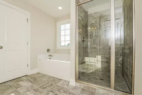 684 Aria Ln, Hubert, NC 28539 photo 39