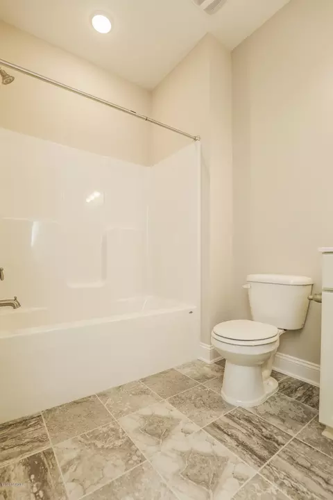 684 Aria Ln, Hubert, NC 28539 photo 40