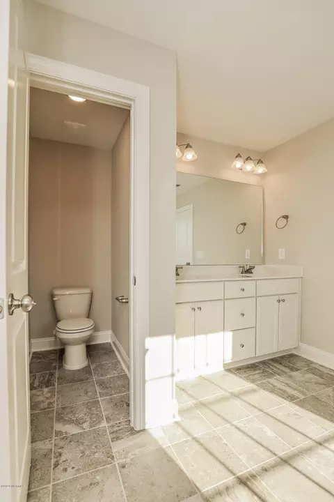 684 Aria Ln, Hubert, NC 28539 photo 51