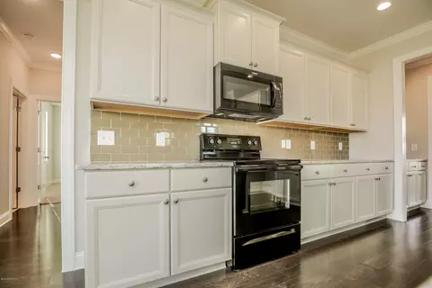 684 Aria Ln, Hubert, NC 28539 photo 8