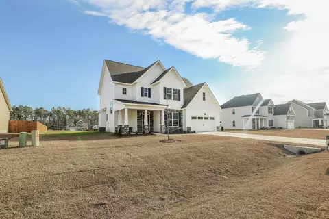 684 Aria Ln, Hubert, NC 28539 photo 77