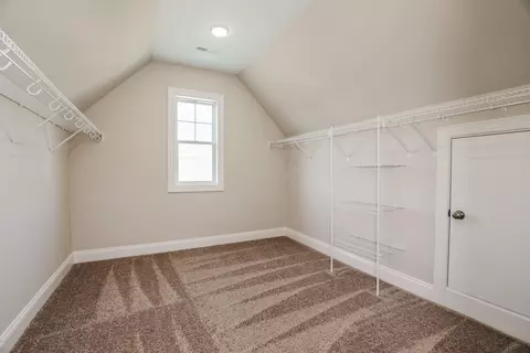 684 Aria Ln, Hubert, NC 28539 photo 52