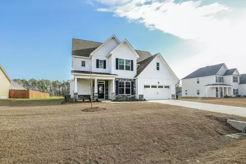 684 Aria Ln, Hubert, NC 28539 photo 76
