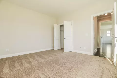684 Aria Ln, Hubert, NC 28539 photo 46