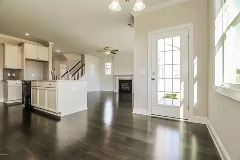 684 Aria Ln, Hubert, NC 28539 photo 21