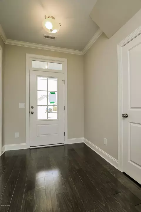 684 Aria Ln, Hubert, NC 28539 photo 25