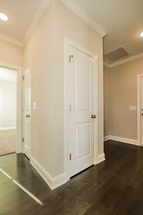 684 Aria Ln, Hubert, NC 28539 photo 33