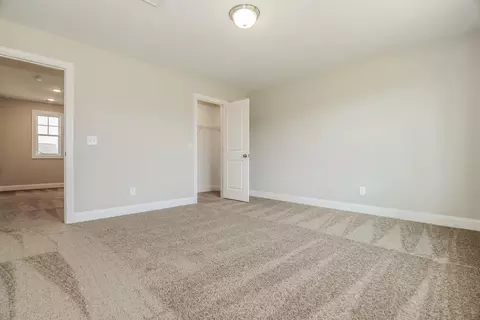 684 Aria Ln, Hubert, NC 28539 photo 68