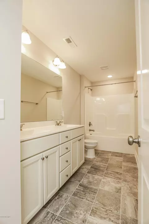684 Aria Ln, Hubert, NC 28539 photo 64